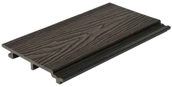 Фасадная панель из ДПК CM Cladding Vintage венге купить в Серпухове