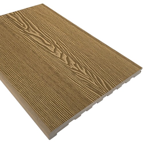 Ступень EasyDecking Wood-Х 348х22 Дуб 3D купить в Серпухове