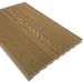 Ступень EasyDecking Wood-Х 348х22 Дуб 3D купить в Серпухове