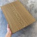 Ступень EasyDecking Wood-Х 348х22 Дуб 3D купить в Серпухове