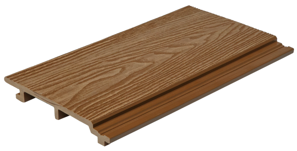 Фасадная панель из ДПК CM Cladding Vintage дуб купить в Серпухове