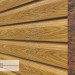Сайдинг Ю-Пласт TIMBERBLOCK Пихта (Тимберблок) Кавказская купить в Серпухове