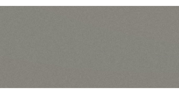 Сайдинг CEDRAL smooth (гладкий) С52 купить в Серпухове