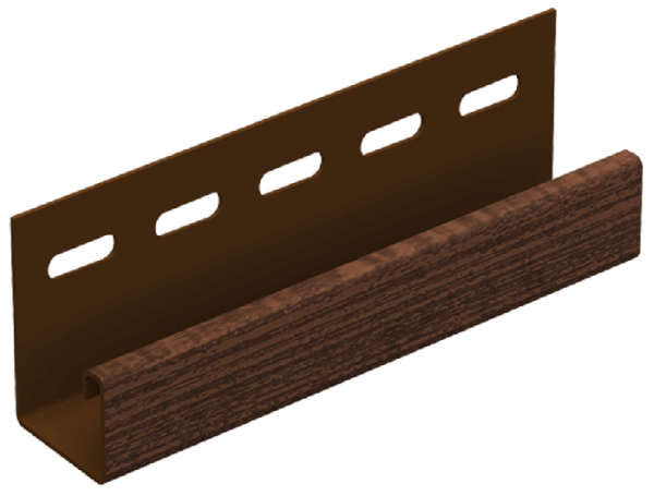 J-планка Timberblock Ель Сибирская купить в Серпухове