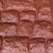 Фасадная панель Аэлит Камень крупный Кирпичный купить в Серпухове