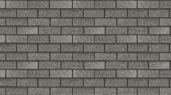 Фасадная плитка Docke Premium, Brick, Халва купить в Серпухове