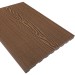 Ступень EasyDecking Wood-Х 348х22 Коричневый 3D купить в Серпухове