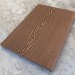 Ступень EasyDecking Wood-Х 348х22 Коричневый 3D купить в Серпухове