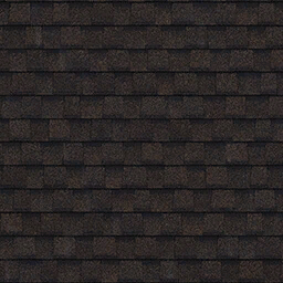 Многослойная черепица Shinglas, коллекция Блюз, Чикаго купить в Серпухове