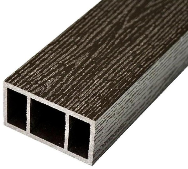 Брус FAYNAG WOOD венге купить в Серпухове