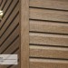 Сайдинг Ю-Пласт TIMBERBLOCK Пихта (Тимберблок) Камчатская купить в Серпухове