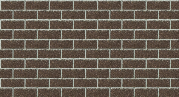 Фасадная плитка Docke Premium, Brick, Коричневый купить в Серпухове