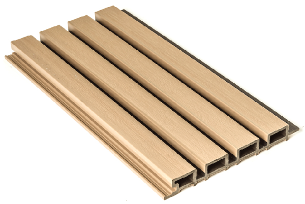 Стеновая панель CM Decking CM Wall DUAL, CAMEL (Кэмел) купить в Серпухове