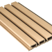 Стеновая панель CM Decking CM Wall DUAL, CAMEL (Кэмел) купить в Серпухове