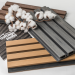 Стеновая панель CM Decking CM Wall DUAL, CAMEL (Кэмел) купить в Серпухове