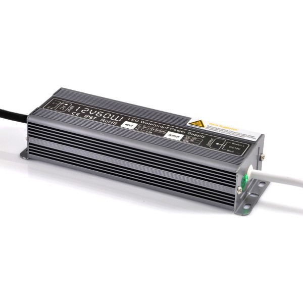 Блок питания 60w Woodvex купить в Серпухове
