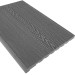 Ступень EasyDecking Wood-Х 348х22 Серый 3D купить в Серпухове