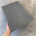 Ступень EasyDecking Wood-Х 348х22 Серый 3D купить в Серпухове