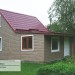 Сайдинг Ю-Пласт TIMBERBLOCK Пихта (Тимберблок) Cахалинская купить в Серпухове