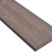 Террасная доска ДПК Outdoor 3D полнотелая NEVADA/CALIFORNIA BROWN коричневая микс купить в Серпухове
