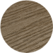 Забор из ДПК WOODVEX Кофе купить в Серпухове