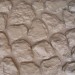 Фасадная панель Аэлит Камень мелкий Бежевый купить в Серпухове