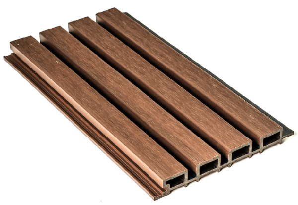Стеновая панель CM Decking CM Wall DUAL, MACADAMIA (Макадамия)  купить в Серпухове