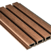 Стеновая панель CM Decking CM Wall DUAL, MACADAMIA (Макадамия)  купить в Серпухове