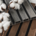 Стеновая панель CM Decking CM Wall DUAL, MACADAMIA (Макадамия)  купить в Серпухове