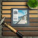 Стеновая панель CM Decking CM Wall DUAL, MACADAMIA (Макадамия)  купить в Серпухове