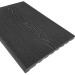 Ступень EasyDecking Wood-Х 348х22 Черное дерево 3D купить в Серпухове