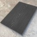 Ступень EasyDecking Wood-Х 348х22 Черное дерево 3D купить в Серпухове