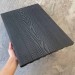 Ступень EasyDecking Wood-Х 348х22 Черное дерево 3D купить в Серпухове