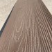 Доска  для грядок из ДПК NauticPrime 3D Венге, 225х30х2950 купить в Серпухове