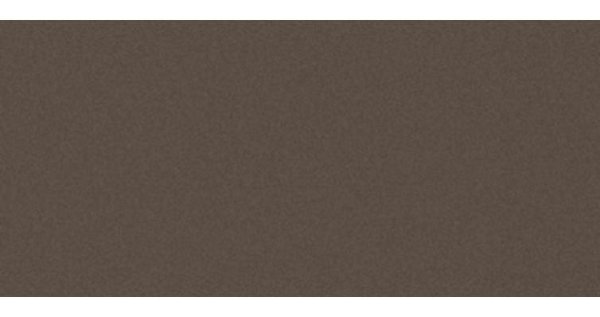 Сайдинг CEDRAL smooth (гладкий) С55 купить в Серпухове