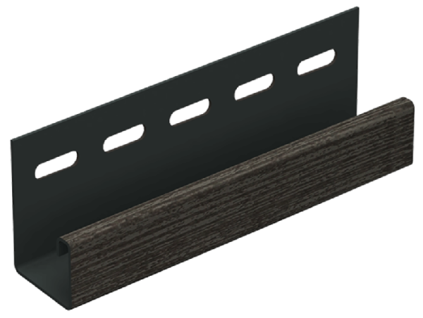 J-планка Timberblock Ель Ирландская купить в Серпухове