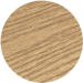 Забор из ДПК WOODVEX Вуд купить в Серпухове