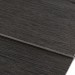 Вспененный сайдинг VOX KERRAFRONT WOOD DESIGN графит купить в Серпухове