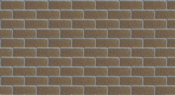 Фасадная плитка Docke Premium, Brick, Бежевый купить в Серпухове
