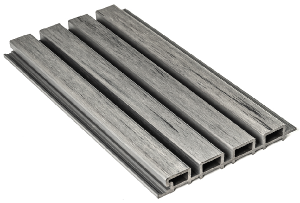 Стеновая панель CM Decking CM Wall, STONE GRAY (Стоун грей) купить в Серпухове