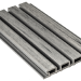 Стеновая панель CM Decking CM Wall, STONE GRAY (Стоун грей) купить в Серпухове