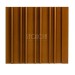 Доска фасадная ДПК SEQUOIA co-extrusion LIGHTBROWN купить в Серпухове