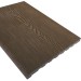 Ступень EasyDecking Wood-Х 348х22х4010 Венге 3D купить в Серпухове