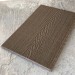 Ступень EasyDecking Wood-Х 348х22х4010 Венге 3D купить в Серпухове