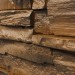 Фасадная панель Royal Stone, Камень Скалистый, Калгари купить в Серпухове