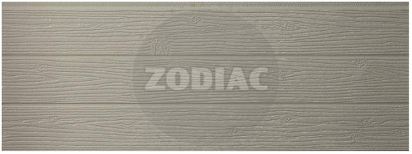 Фасадная панель Zodiac ТРОЙНАЯ ДОСКА AE11-001 купить в Серпухове