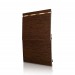 Вспененный сайдинг VOX KERRAFRONT WOOD DESIGN золотой дуб купить в Серпухове