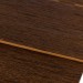 Вспененный сайдинг VOX KERRAFRONT WOOD DESIGN золотой дуб купить в Серпухове