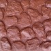 Фасадная панель Аэлит Камень мелкий Кирпичный купить в Серпухове
