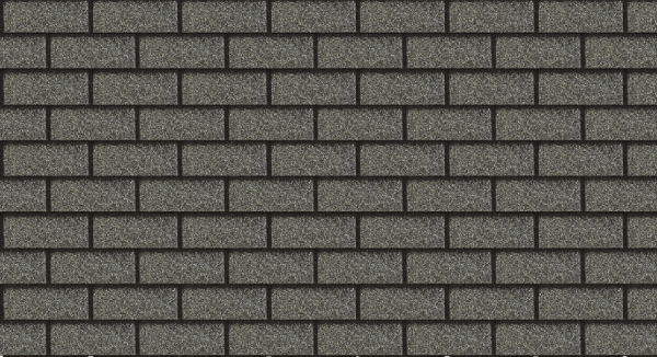 Фасадная плитка Docke Premium, Brick, Серый купить в Серпухове